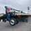 kinze-3600-image-14