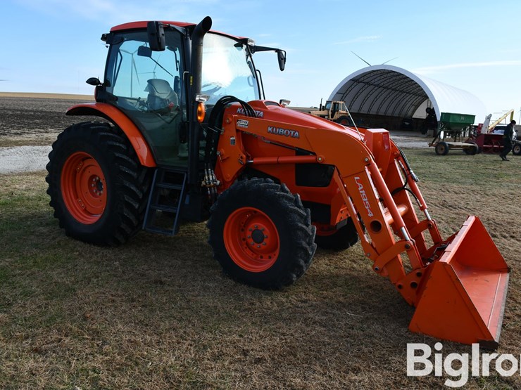 kubota-m110gx-image-3