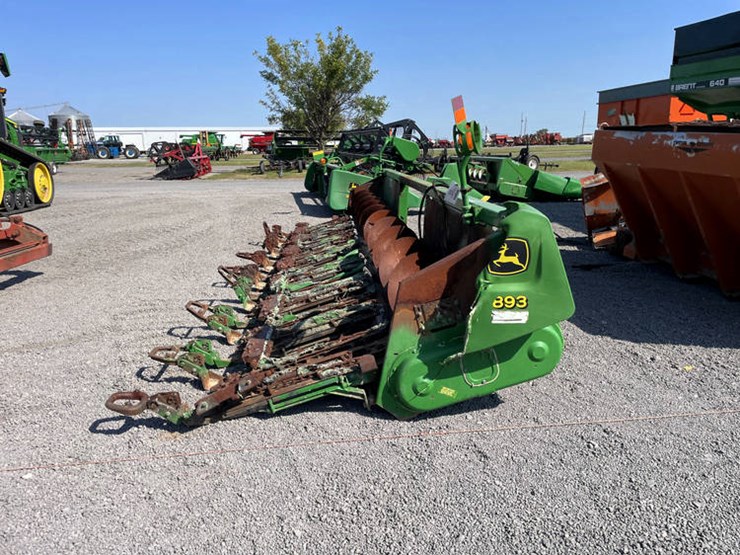 john-deere-893-image-2