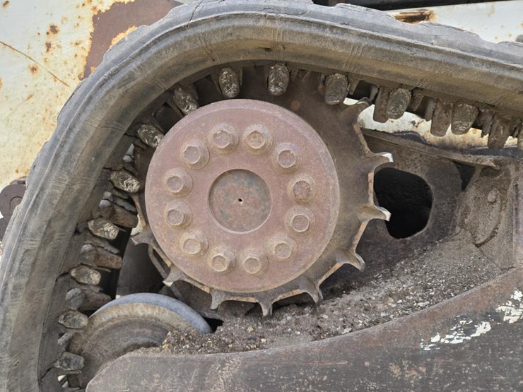 bobcat-t190-image-17