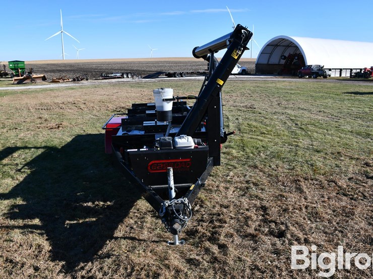 easiload-3-box-t/a-seed-tender-image-2