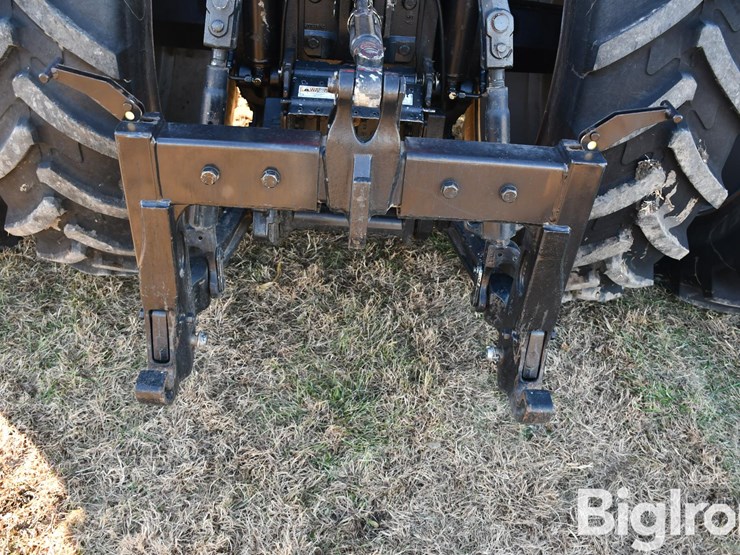 case-ih-mx230-image-10