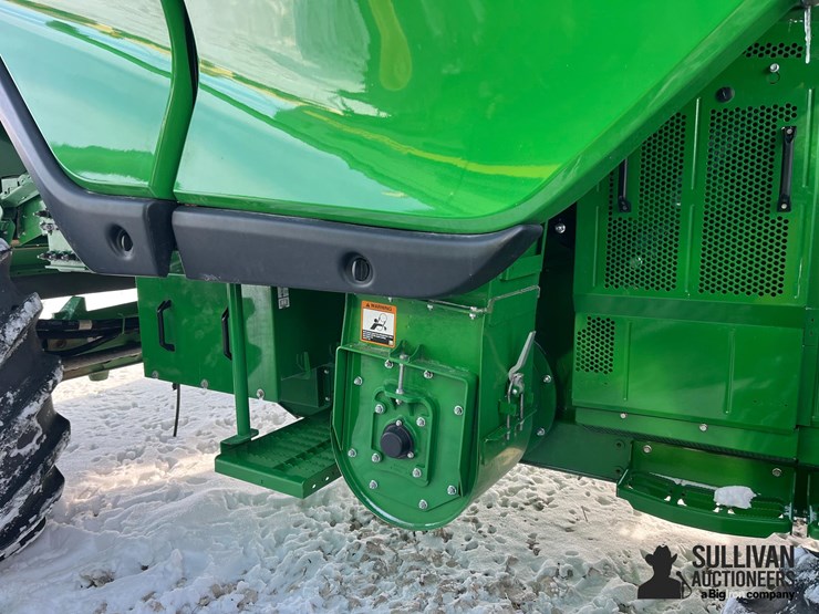 john-deere-x9-1000-image-17