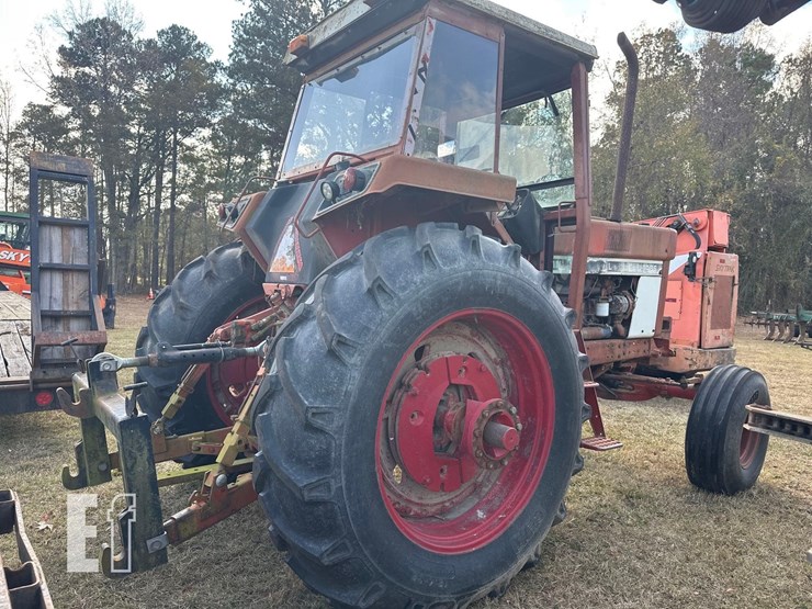 international-1486-image-2