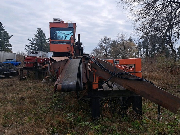 #4402-•-morbark-carriage-&-track-image-8