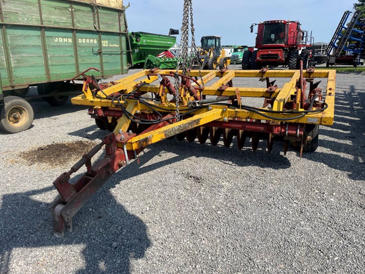 #79941-•-wilbeck-9x-disc-chisel-image-1