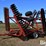case-ih-3950-image-1