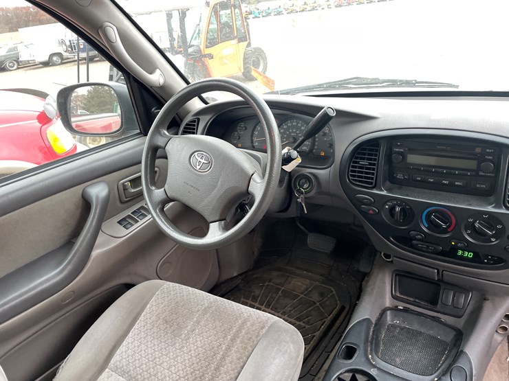 toyota-tundra-image-23