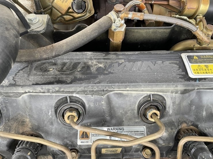 dynapac-ca3500d-image-30