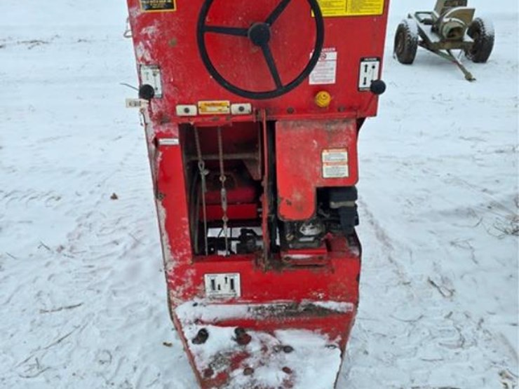 agrimetal-530-image-7