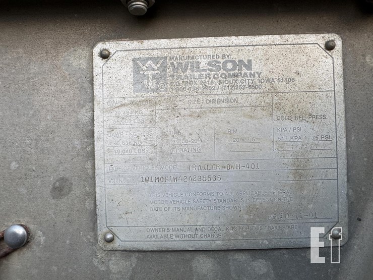 2002-stoughton-dolly-image-39