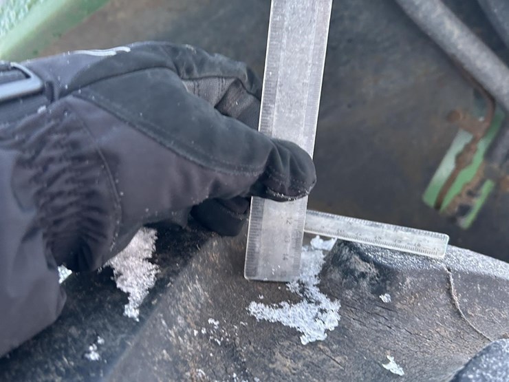 1979-john-deere-4440-image-28