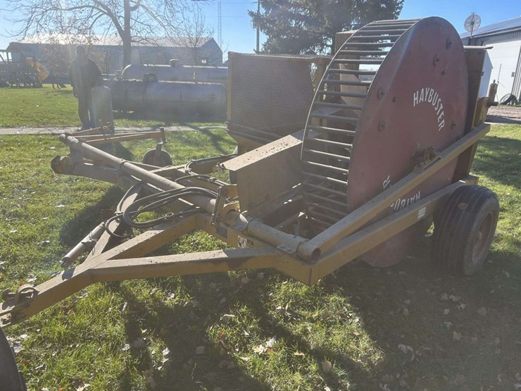 haybuster-l106-image-1