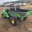 john-deere-turf-gator-image-7