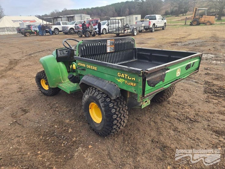 john-deere-turf-gator-image-7