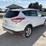 2015-ford-escape-image-3