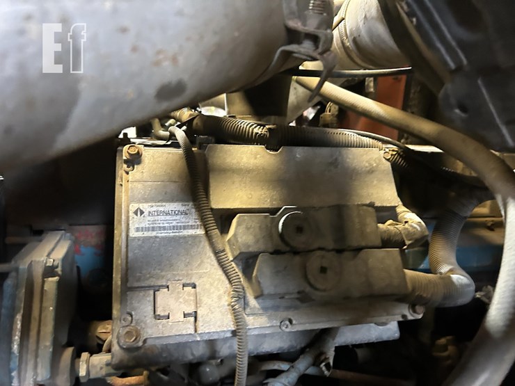 1998-international-s2500-image-62