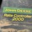 john-deere-2000-image-10