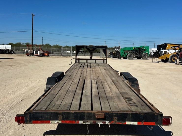 2015-texas-pride-image-6