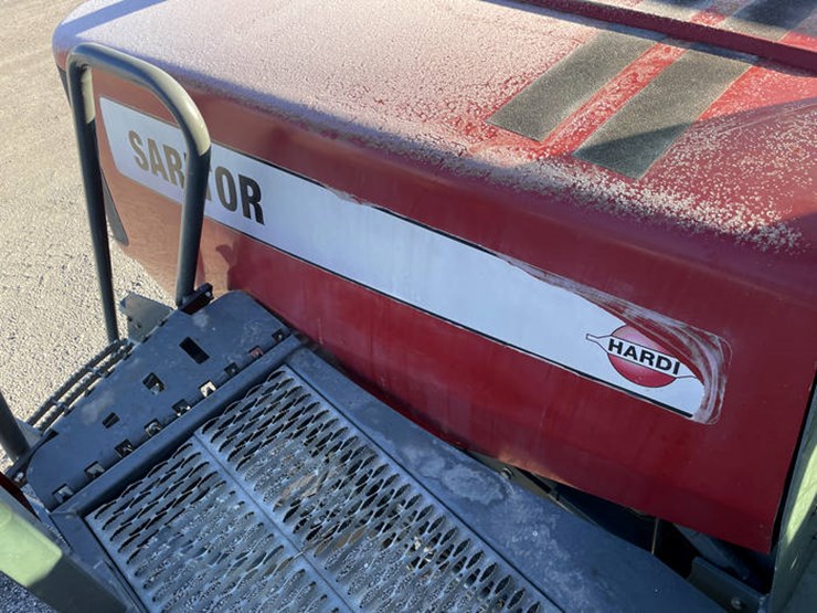 hardi-saritor-image-55