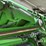 john-deere-2000-image-46