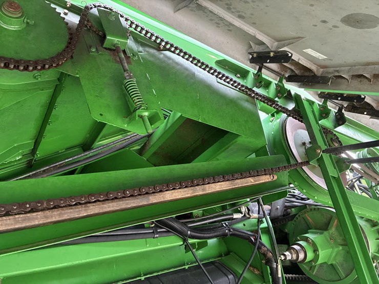 john-deere-2000-image-46