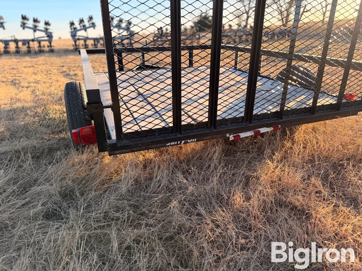 2023-carry-on-8'-s/a-utility-trailer-image-14