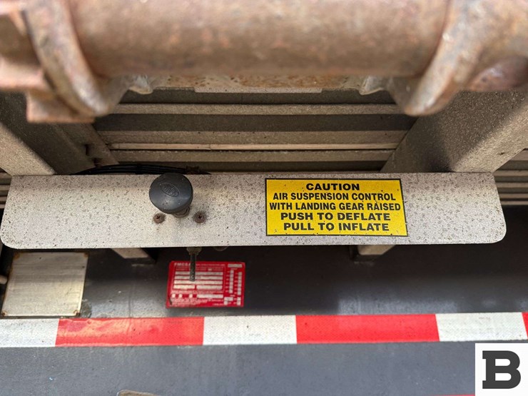 2004-western-48'-flatbed-image-19