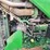 john-deere-5085m-image-14