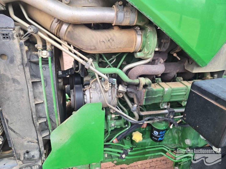 john-deere-5085m-image-14