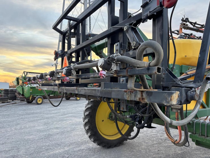 redball-680-image-15