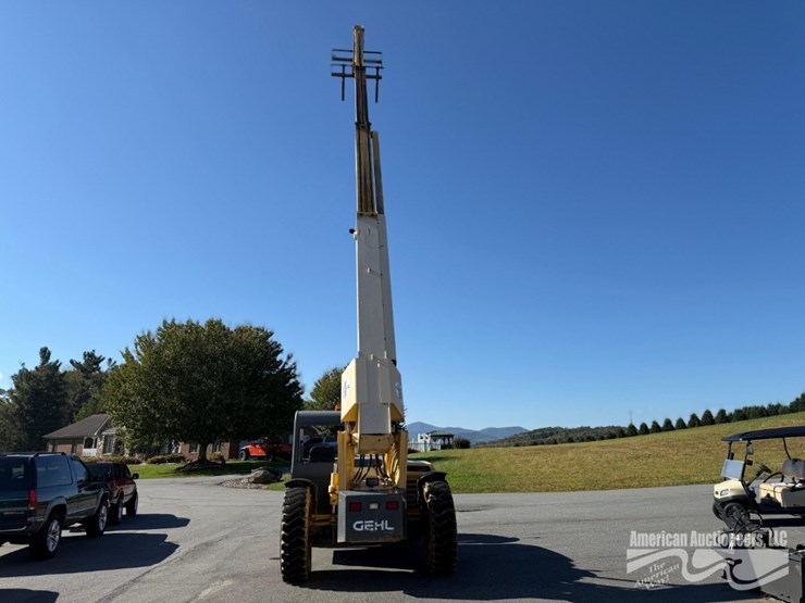 2013-gehl-dl11-image-2