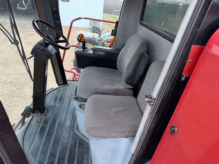 2001-case-ih-2188-image-20
