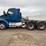 2016-kenworth-t880-image-15