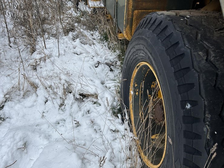 1981-oshkosh-green-snow-blower-image-50