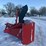 snowblower,-8’,-3pt,-540-pto,-hyd-spout,-(spout-cable-needs-work)-image-4