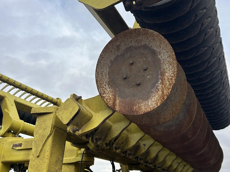 2020-degelman-pro-till-20-image-15