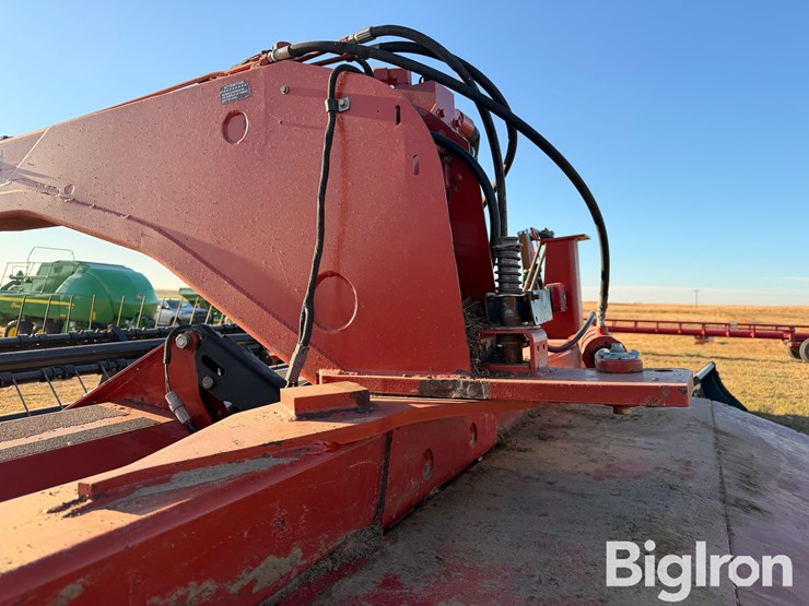 2011-case-ih-sc101-image-17