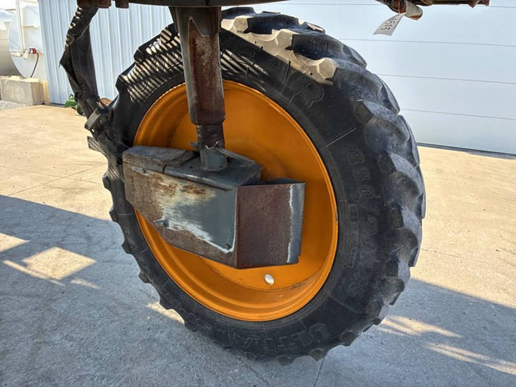 #113503-•-2012-sts-14-hagie-sprayer-#1630880021-image-41