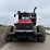 2022-case-ih-2022-image-9
