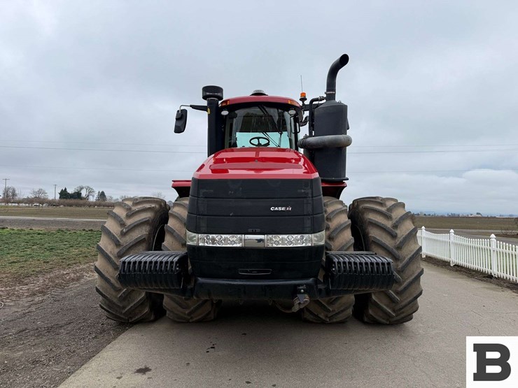 2022-case-ih-2022-image-9