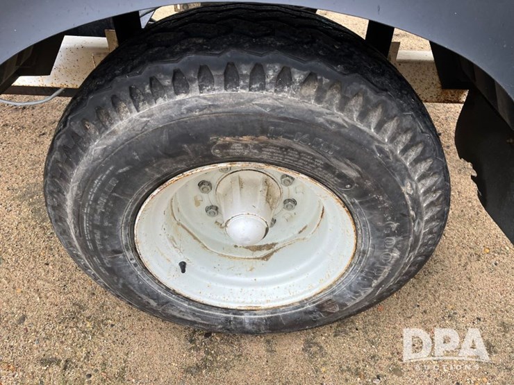 2003-par-kan-weigh-wagon-(jn3502)-image-21