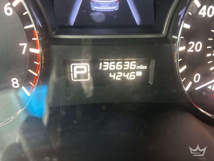 2015-nissan-pathfinder-image-6