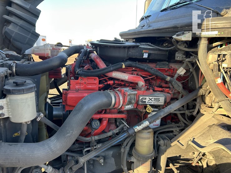 2020-international-lt-image-44