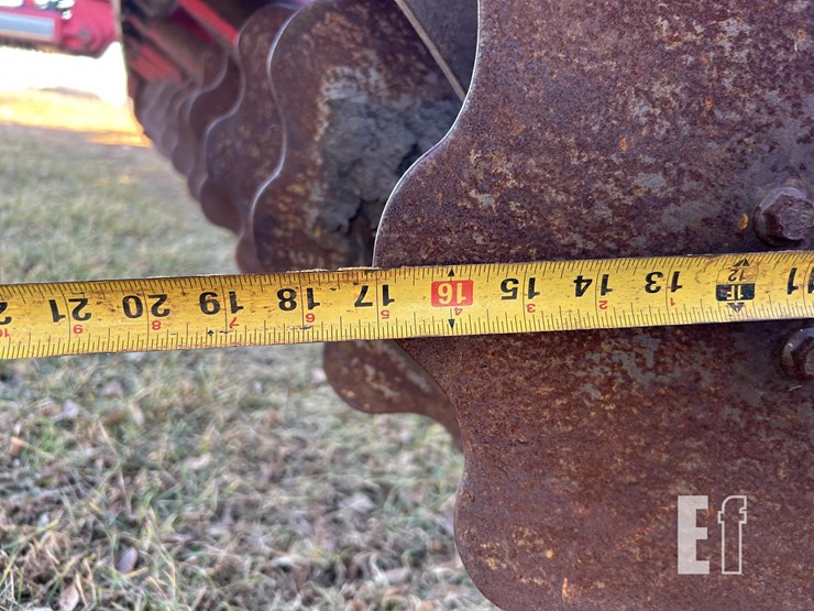 2012-horsch-anderson-joker-pt400-image-15