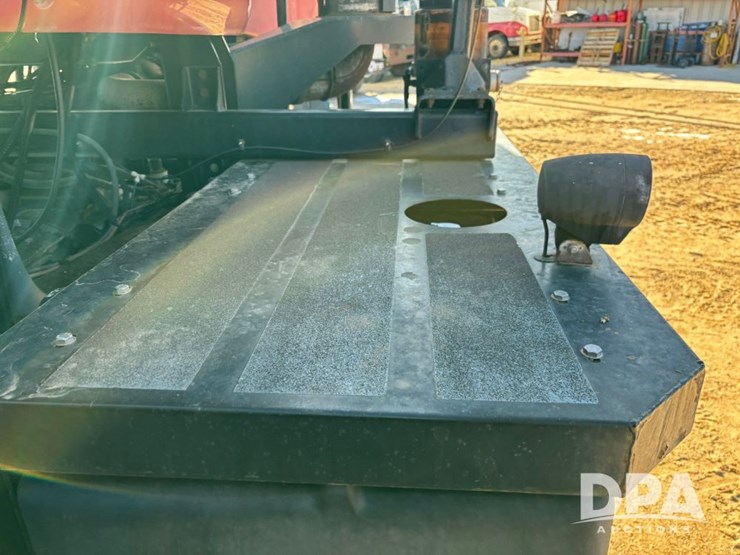 case-ih-titan-3020-image-67