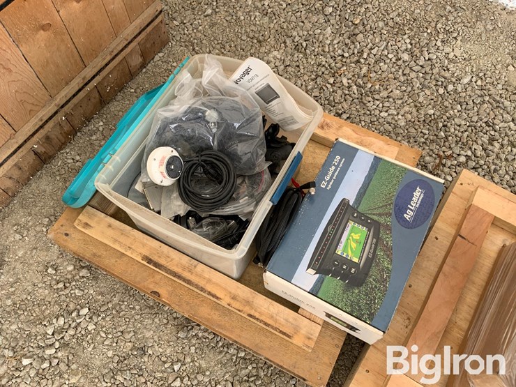 pallet-of-farm-precision-equipment-image-1