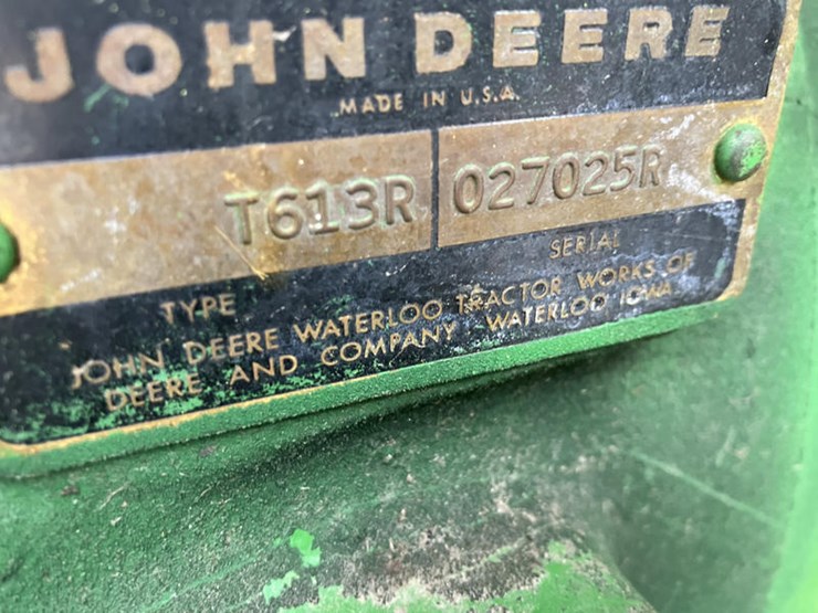 john-deere-4320-image-13