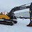 #122465-•-2019-volvo-ec220el-#vcec220el00314058-image-1