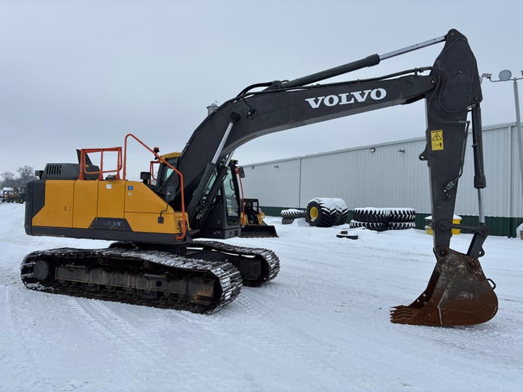 #122465-•-2019-volvo-ec220el-#vcec220el00314058-image-1
